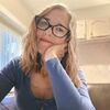 kellyayala853